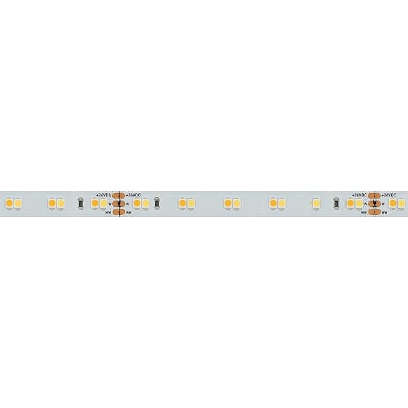 Светодиодная лента Arlight RT 025211(2) IP 20