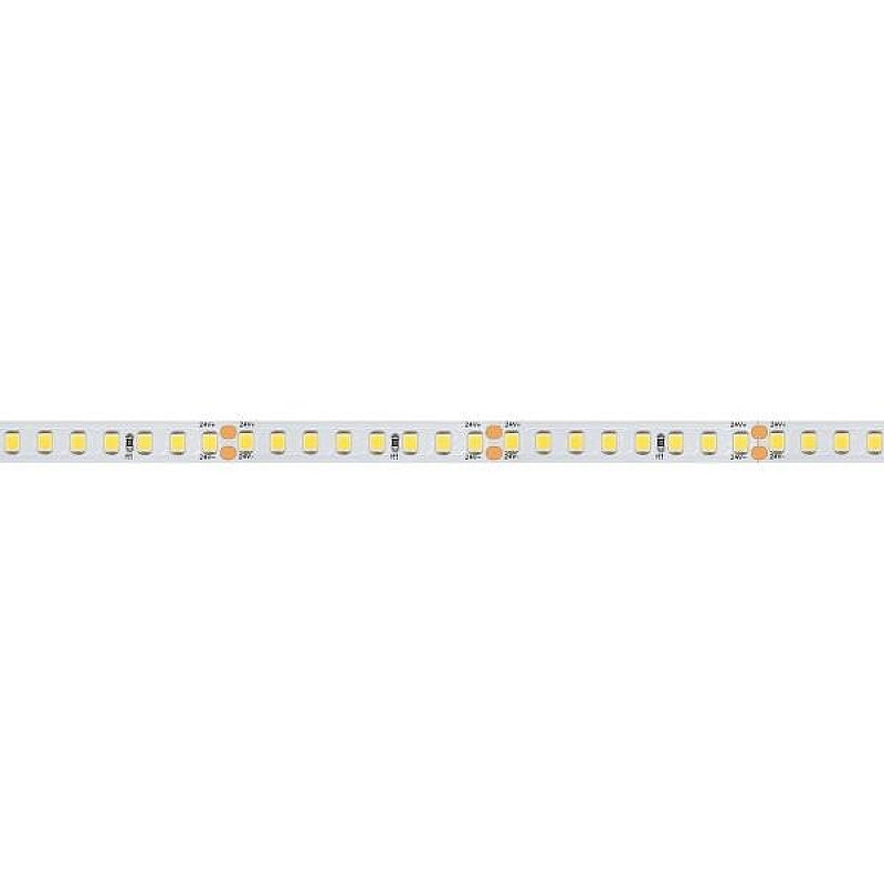 Светодиодная лента Arlight RT 029427(1) 24В IP 20