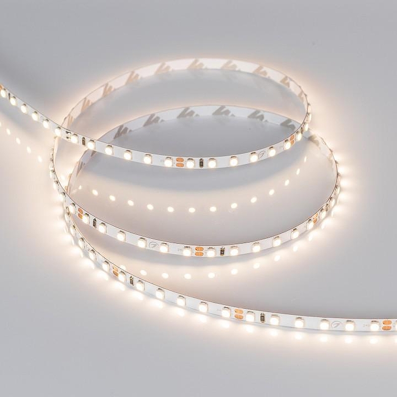 Светодиодная лента Arlight RT открытая 015648(2) IP 20