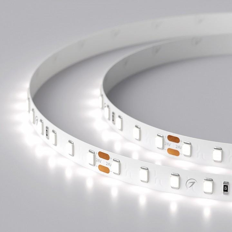 Светодиодная лента Arlight RT открытая 019913(2) IP 20