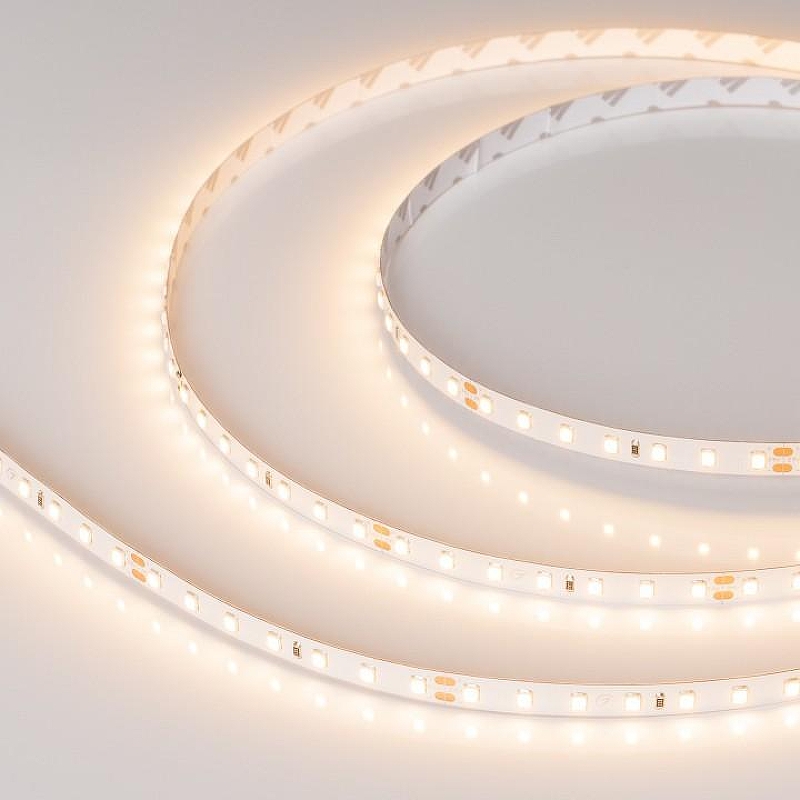 Светодиодная лента Arlight RT открытая 019928(2) IP 20