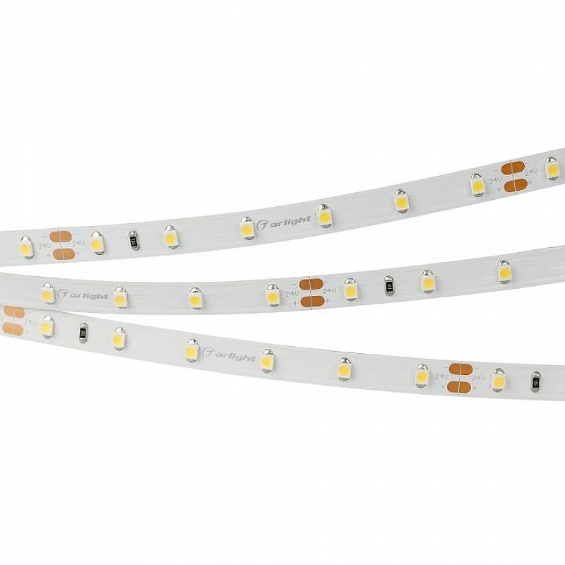 Светодиодная лента Arlight RT открытая 024584(2) IP 20