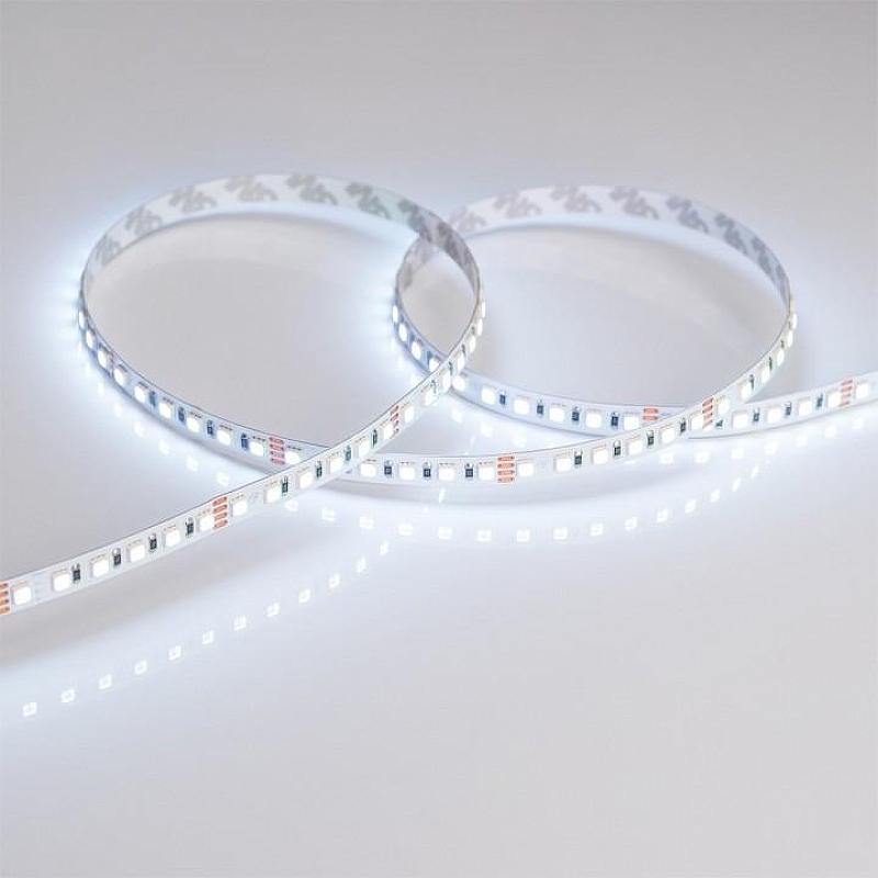 Светодиодная лента Arlight RT открытая 026832(2) IP 20