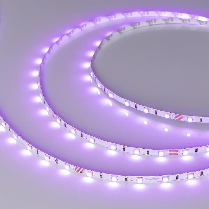 Светодиодная лента Arlight RT открытая 030164(2) IP 20