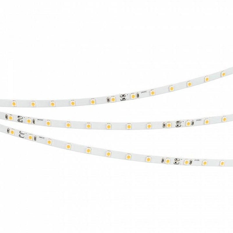 Светодиодная лента Arlight RT открытая 37797 IP 20