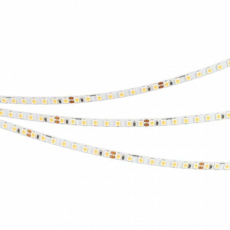 Светодиодная лента Arlight RT открытая 37801 IP 20