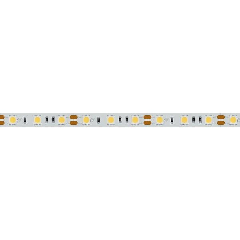 Светодиодная лента Arlight RTW 014636(2) 12В IP 20