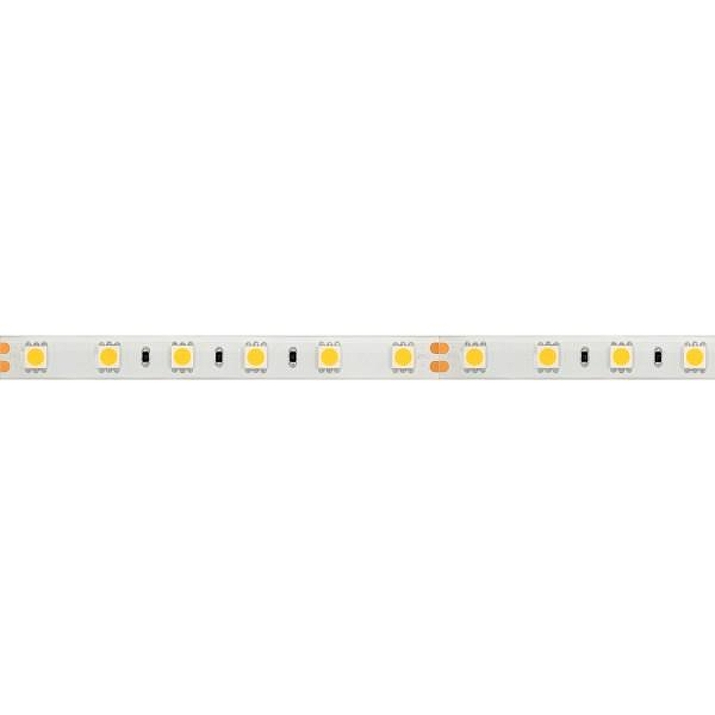 Светодиодная лента Arlight RTW 015455(2) 24В 24В