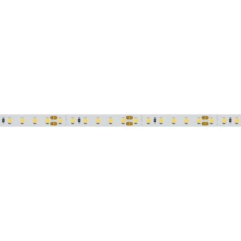 Светодиодная лента Arlight RTW 020529(2) 24В IP 65