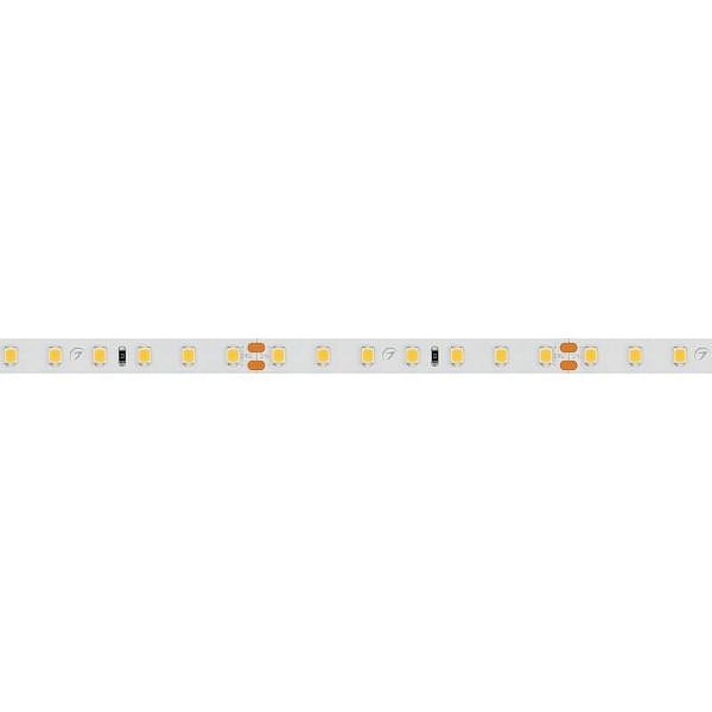Светодиодная лента Arlight Rtw 021876(2) IP 67