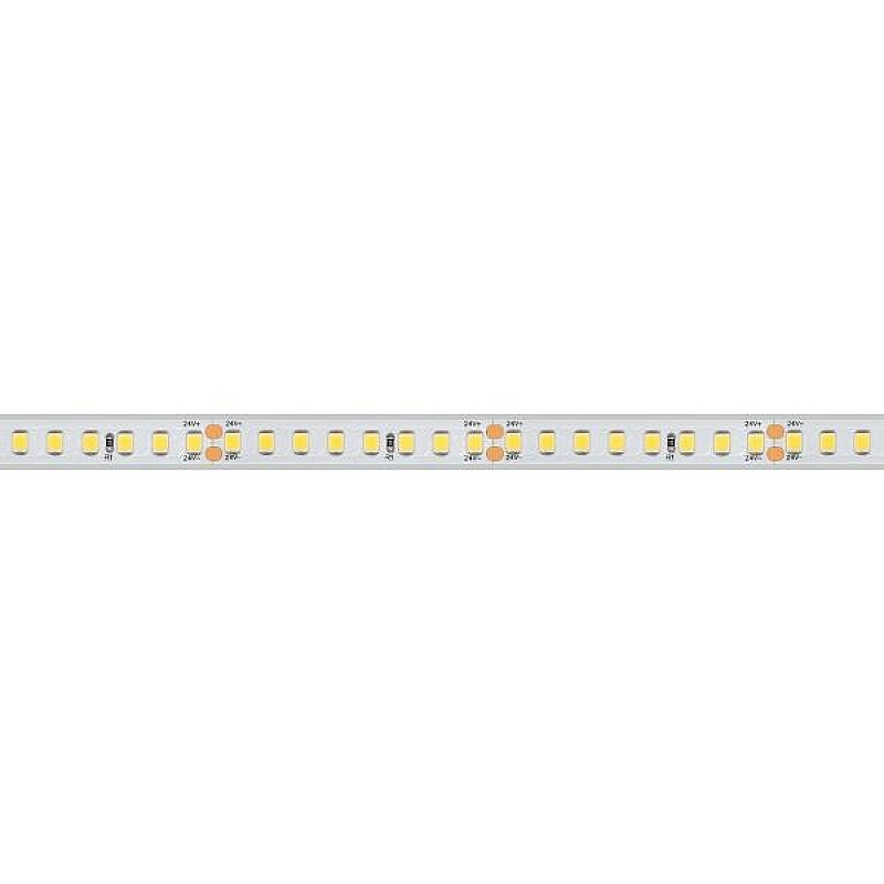Светодиодная лента Arlight RTW 024542(2) 24В IP 67