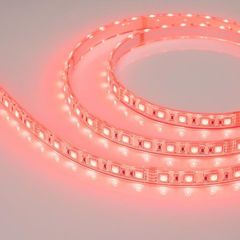 Светодиодная лента Arlight RTW бассейн 029515(2) 24В
