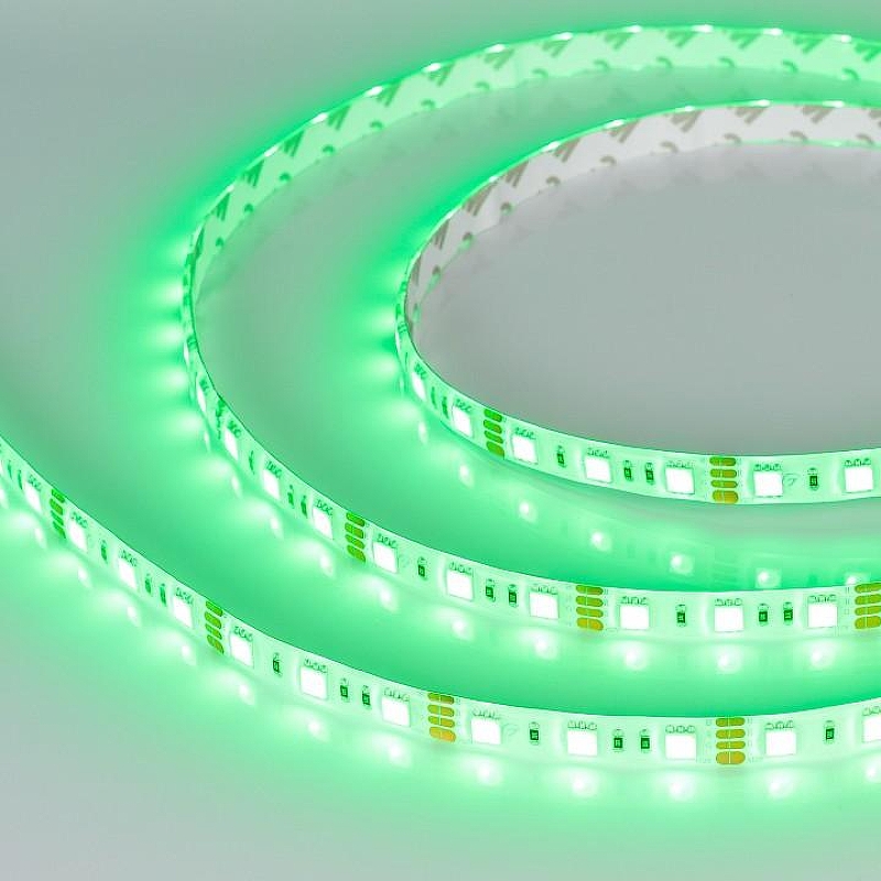 Светодиодная лента Arlight RTW герметичная 014618(2) IP 65
