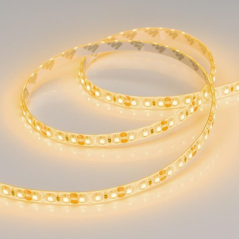 Светодиодная лента Arlight RTW герметичная 014883(2) IP 65