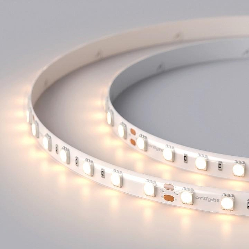 Светодиодная лента Arlight RTW герметичная 015279(2) 24В