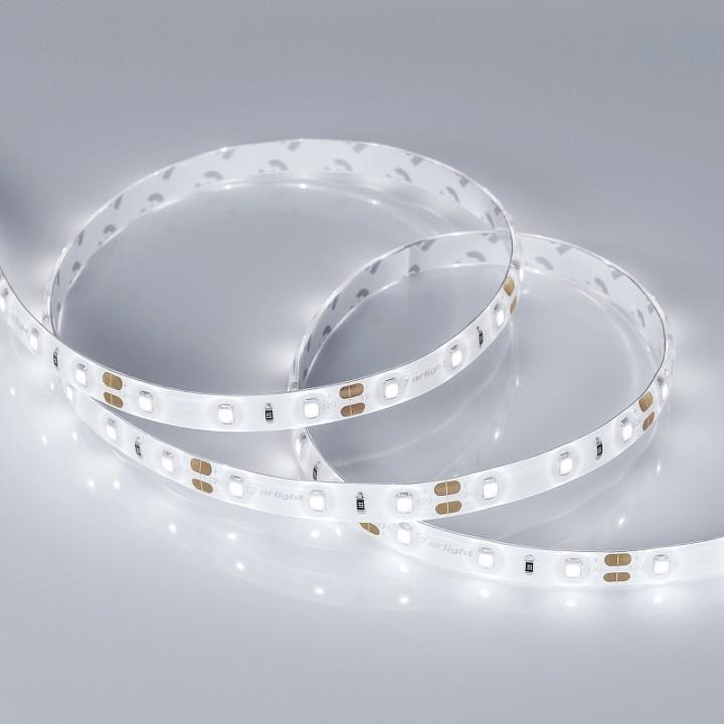 Светодиодная лента Arlight RTW герметичная 020517(2) IP 65