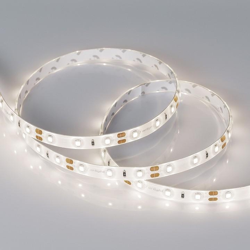 Светодиодная лента Arlight RTW герметичная 020518(2) IP 65