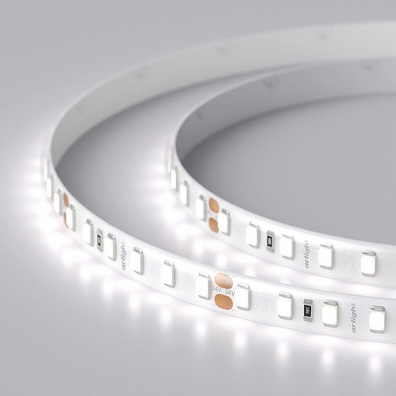 Светодиодная лента Arlight RTW герметичная 020528(2) IP 65