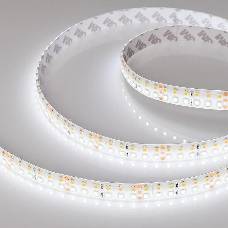 Светодиодная лента Arlight RTW герметичная 020560(2) IP 65
