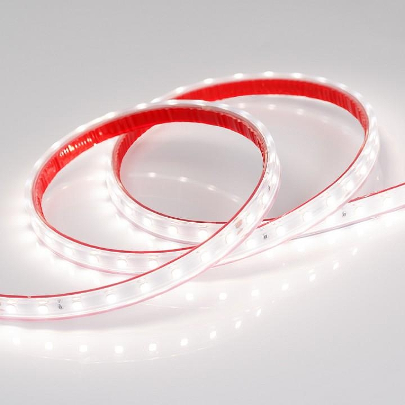 Светодиодная лента Arlight RTW герметичная 024530(2) IP 67