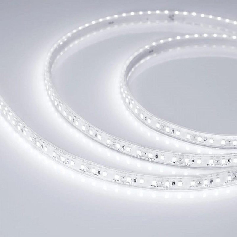 Светодиодная лента Arlight RTW-PU-A120 029596(3) цвет белый