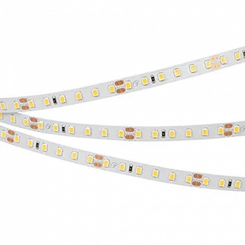 Светодиодная лента Arlight UL-A120-8mm 056725 цвет белый