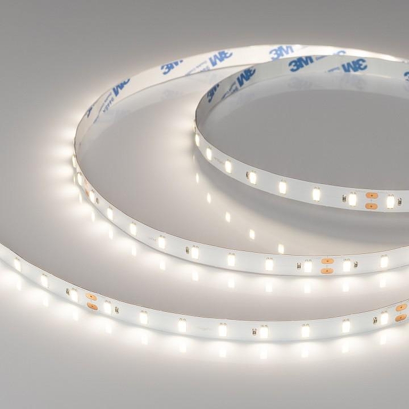 Светодиодная лента Arlight ULTRA 36359 IP 20