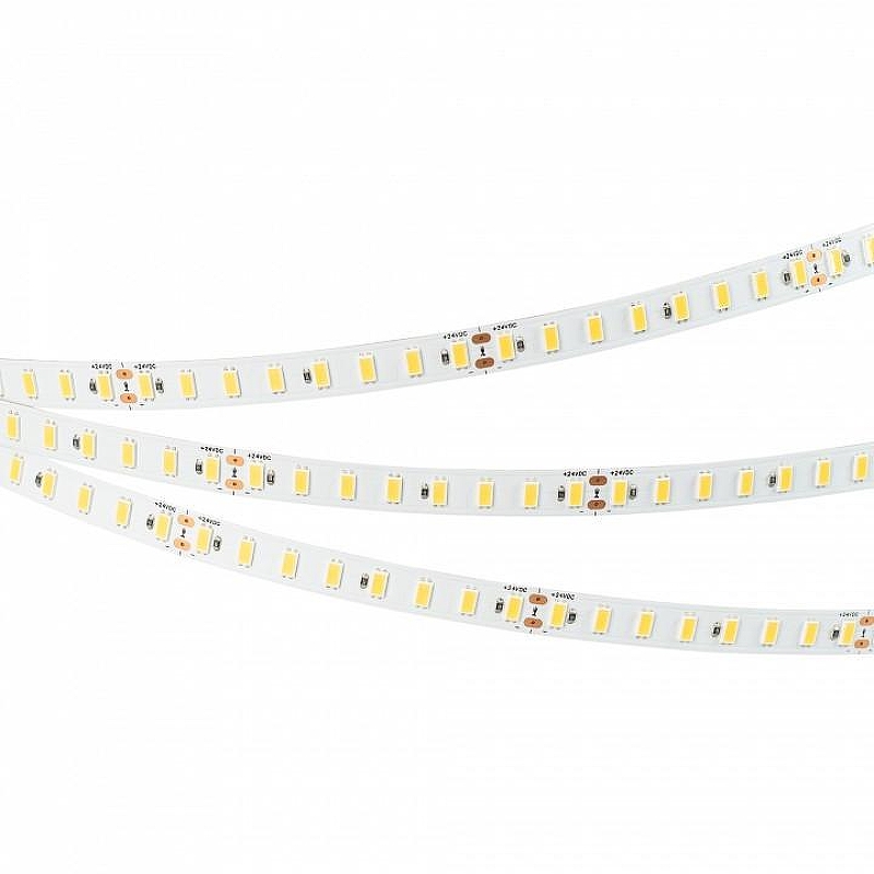 Светодиодная лента Arlight ULTRA 37456 IP 20