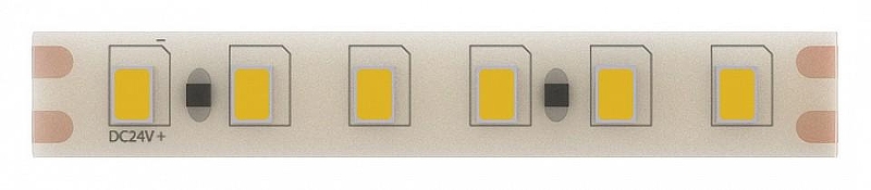 Светодиодная лента Artelamp AQUA TAPE A2412008-06-6K цвет белый