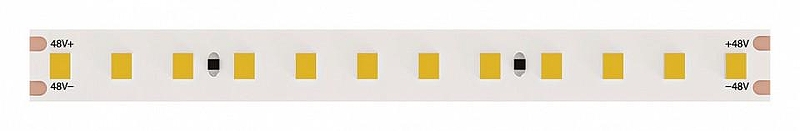 Светодиодная лента Artelamp TAPE A4812010-02-4K цвет белый