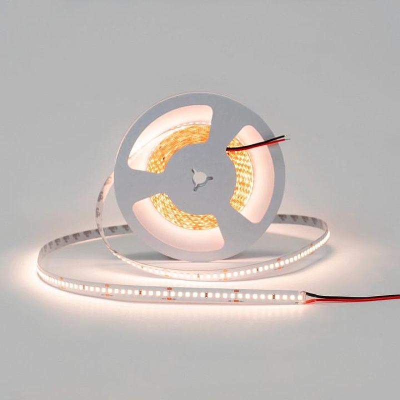 Светодиодная лента DesignLed DSG-HE 00-00032738 IP33