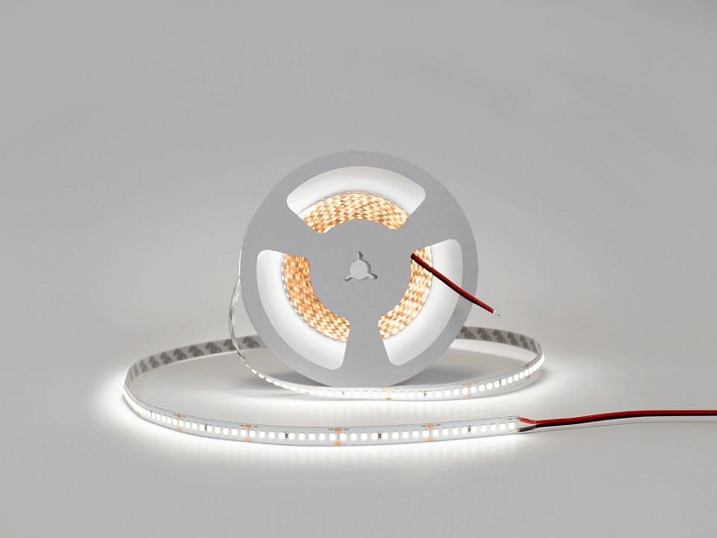 Светодиодная лента DesignLed DSG-HE 00-00032739 IP33