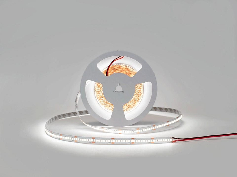 Светодиодная лента DesignLed DSG-HE 00-00032741 IP33