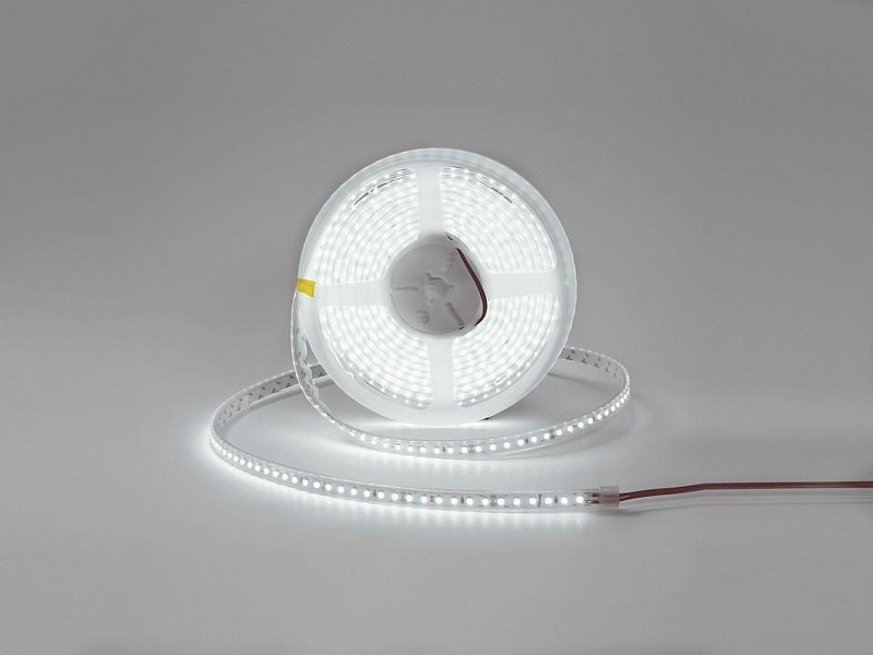 Светодиодная лента DesignLed DSG3120 00-00002293 длина 5000 мм