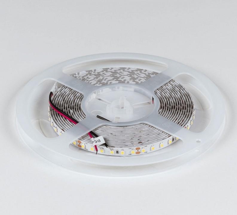 Светодиодная лента DesignLed DSG3120 00-00002482 длина 5000 мм