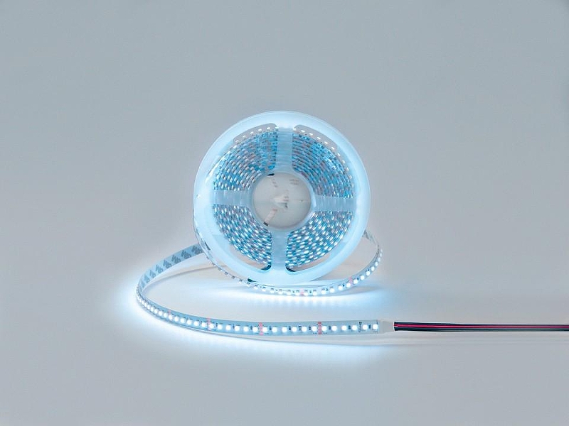Светодиодная лента DesignLed DSG3A120 00-00002845 длина 5000 мм