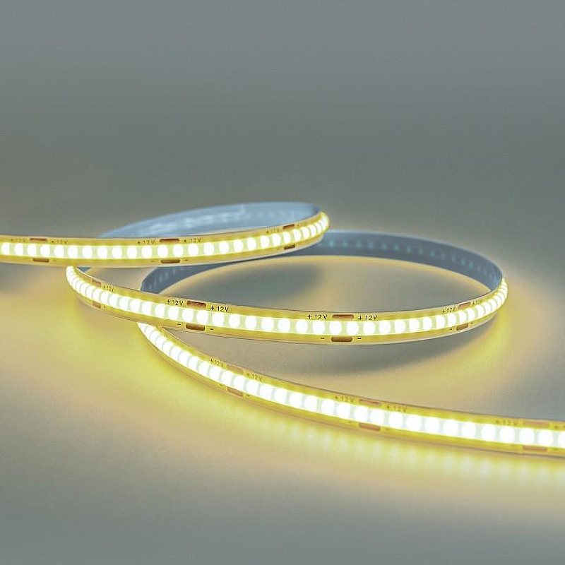 Светодиодная лента Eleganz 990091 IP33