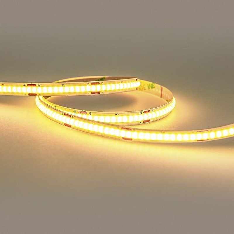 Светодиодная лента Eleganz COB 990096 IP33