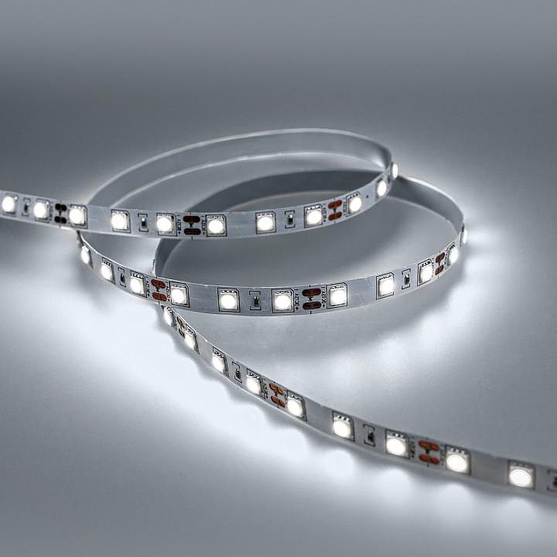 Светодиодная лента Eleganz EL-SS-14W IP20