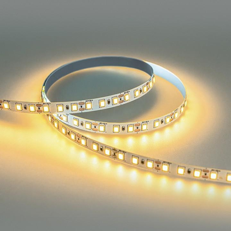 Светодиодная лента Eleganz EL-SS-96N IP20
