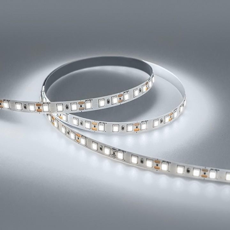 Светодиодная лента Eleganz EL-SS-96W IP20