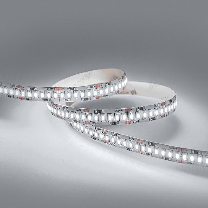 Светодиодная лента Eleganz LUX EL-24V-24W IP20