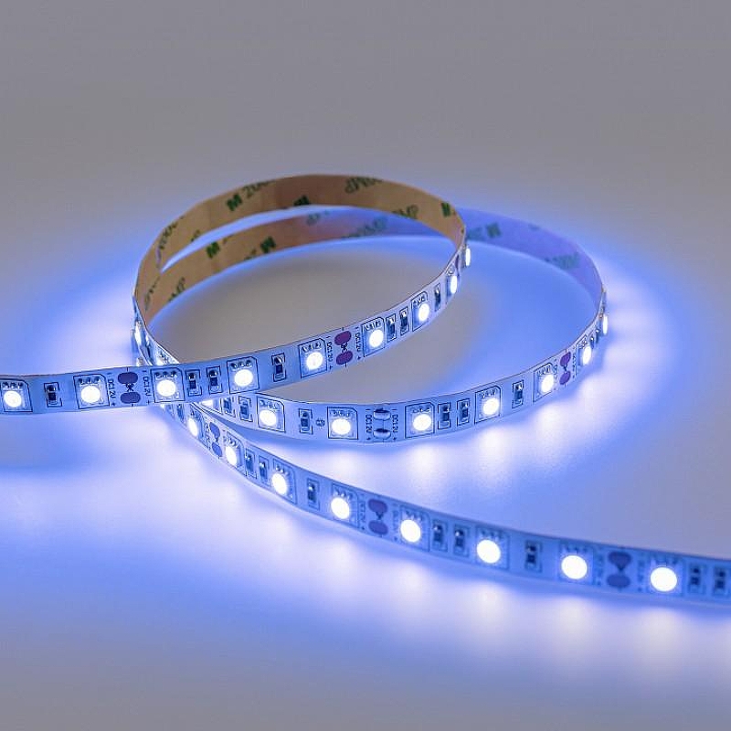 Светодиодная лента Eleganz LUX EL-LS-14B IP20