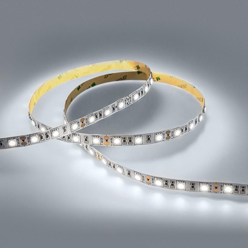Светодиодная лента Eleganz LUX EL-LS-14W IP20