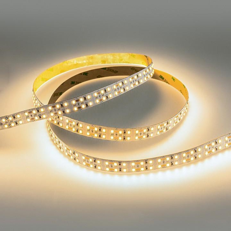 Светодиодная лента Eleganz LUX EL-LS-19N IP20