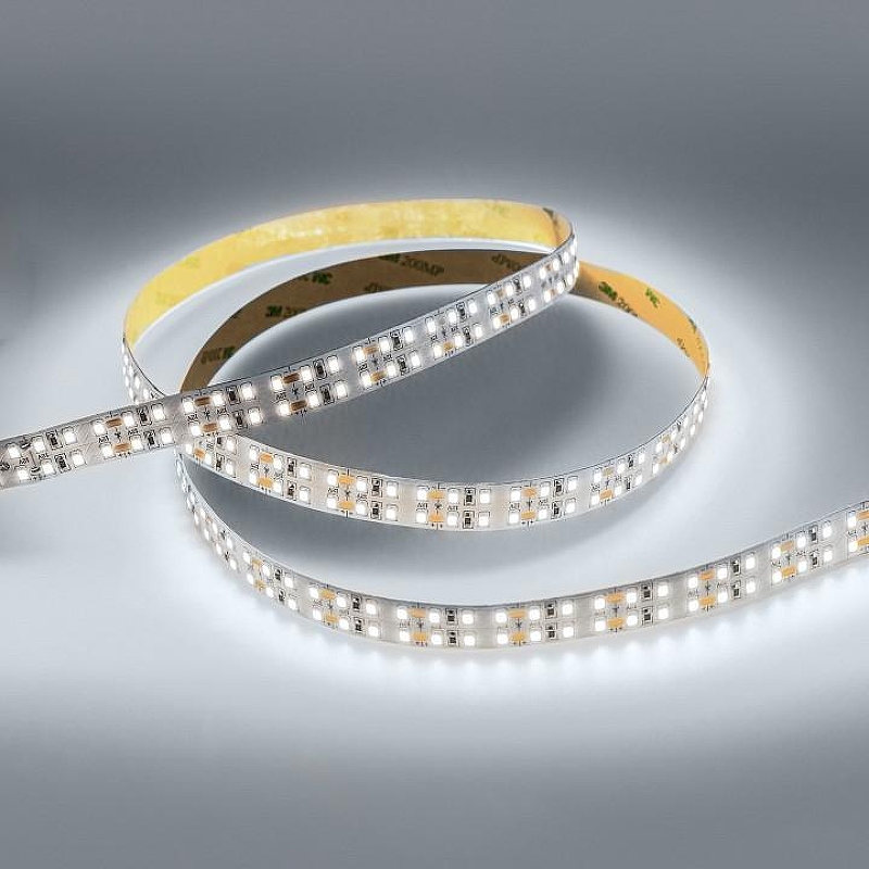 Светодиодная лента Eleganz LUX EL-LS-19W IP20