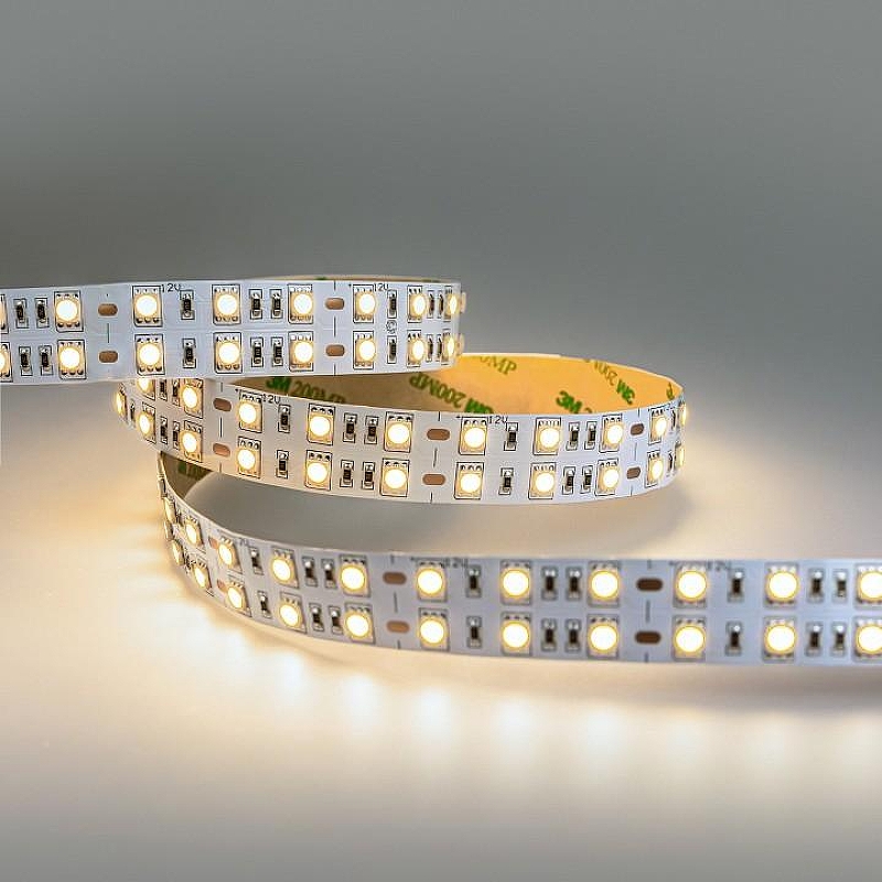Светодиодная лента Eleganz LUX EL-LS-28N IP20