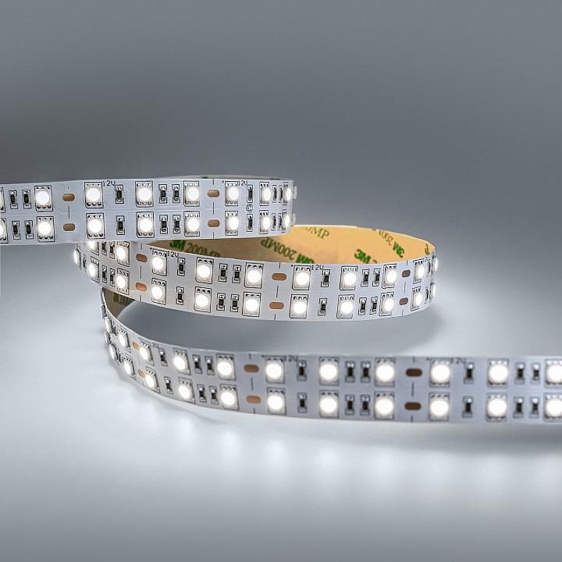 Светодиодная лента Eleganz LUX EL-LS-28W IP20
