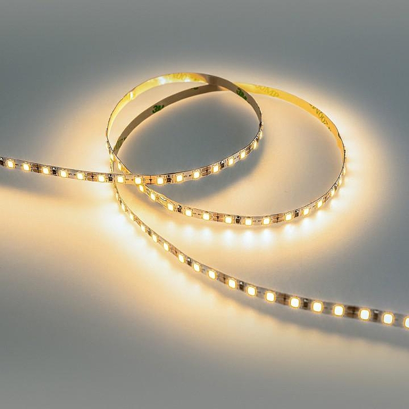 Светодиодная лента Eleganz LUX EL-LS5M-96N IP20