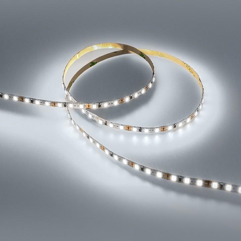 Светодиодная лента Eleganz LUX EL-LS5M-96W IP20